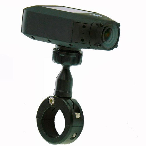 Arkon mc2bcam bike - arkon,