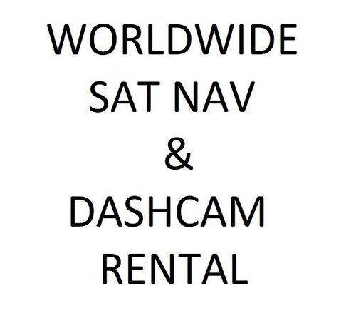Sat nav gps - nav,
