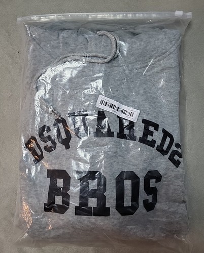 Men plus size 2xl - men's,