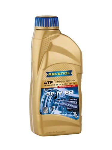 Ravenol hyundai kia - hyundai,