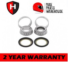 Suzuki RE 5 ROTARY 1975-1976