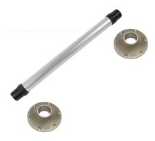 FIAMMA TABLE MOUNTING KIT