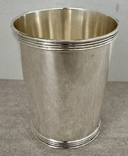 FRANK M WHITING STERLING MID