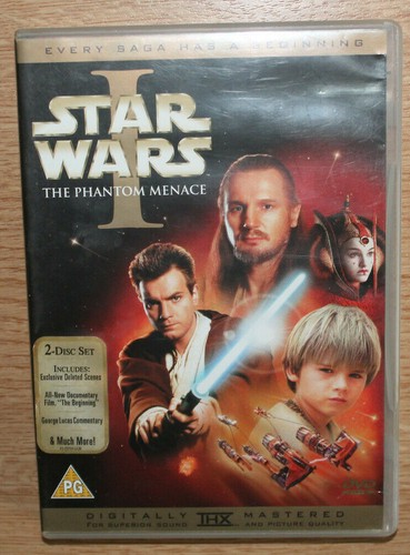 Star wars episode - star,