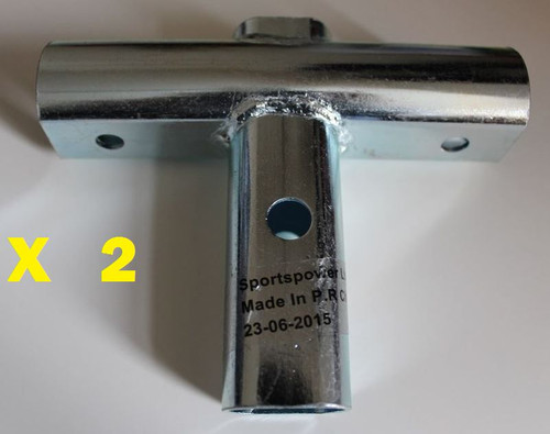 Sportspower 8 10 12ft - 2, 8,10