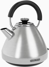 Morphy Richards Kettle Venture