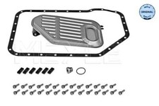 Kit Automatic Trans Oil Change Parts Kit MEYLE Fits AUDI PORSCHE 95-09 01V325429