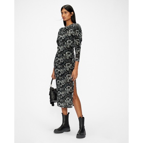Ted baker alicah - ted, mesh