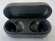 Sony c510 wireless earbuds - wf-c510,