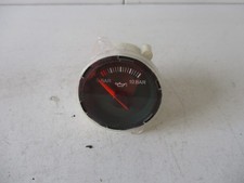 BENTLEY ARNAGE OIL GAUGE BY LE