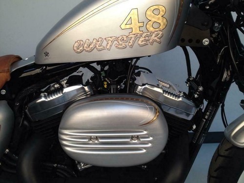 Custom filter cover air - cover,