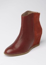 H BY HUDSON Sefton Women's