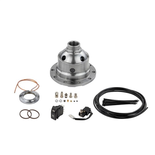 Arb 4x4 accessories - 4x4, air