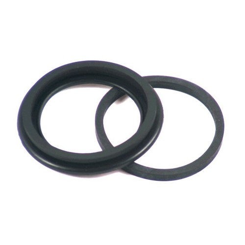 Brake caliper seal kit - brake,