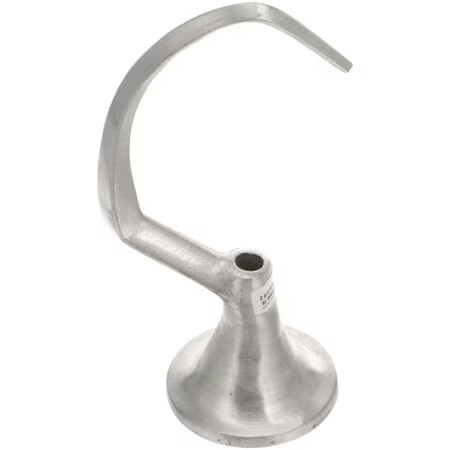 Hook dough regular - hook, qt