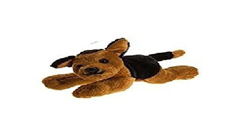 Crufts cuddly german - crufts,