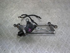 HONDA JAZZ 2016 2017 1.3