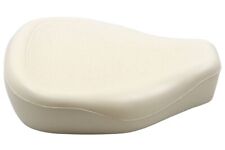 Saddlecloth, seat rubber for