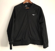 Everlast Mens Track Top Jacket