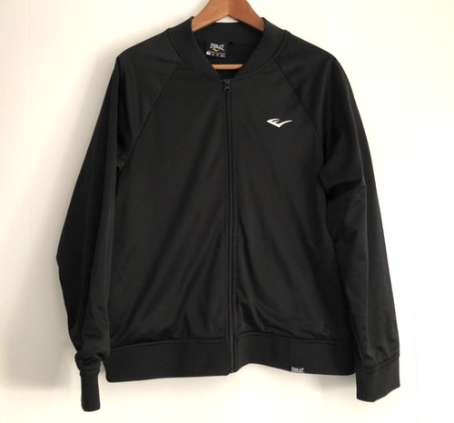 Everlast mens track top jacket - mens,