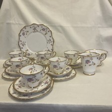 Royal Stafford