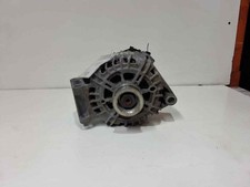 AV6N10300HA Alternator for