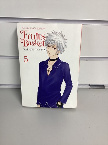 Fruits basket collector - fruits, collector's