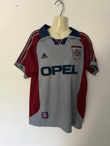 Bayern munchen munich grey - munchen,