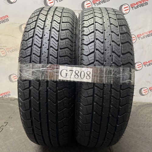 205 r15 95t - 95t,
