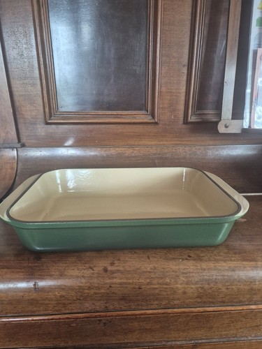Superb le creuset cast - ⭐️a,