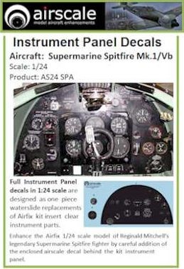 Airscale as24spa 24 - airscale,
