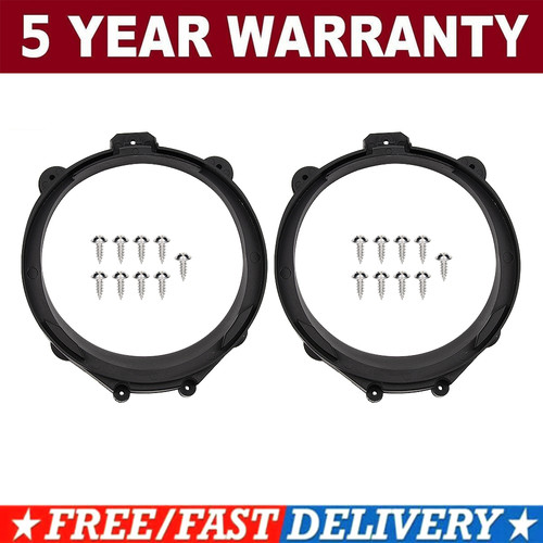 Compatible with porsche 996 - with,