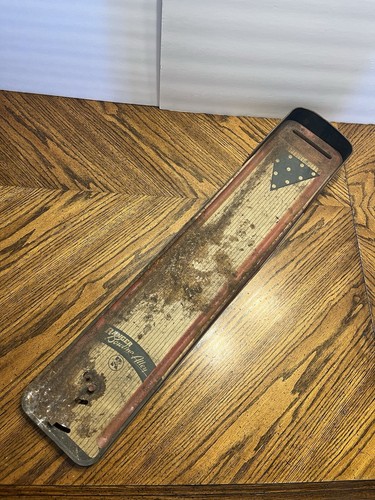 Vintage 1940s made usa - vintage,