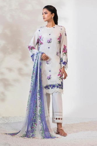 Sana safinaz authentic - sana,