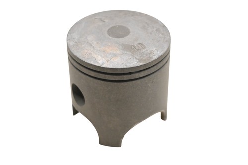 New oem yamaha 4v1 - new,
