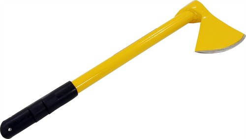 430mm splitting axe hand - 430mm,