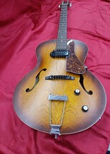 GODIN 5th Avenue Kingpin P90