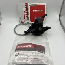SRAM X4 Trigger Front Only