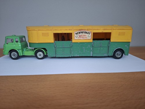 Corgi major toys - corgi,