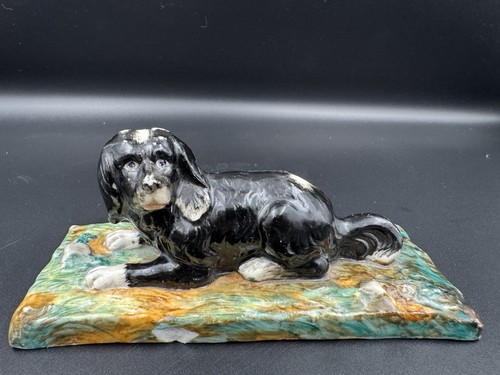 1840s antique french - 1840s,