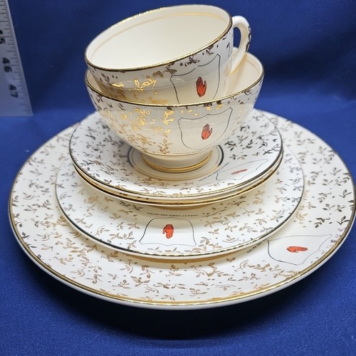 Arklow pottery ireland lot - ireland,