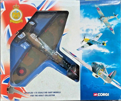 Aviation archive 49101 - aviation,