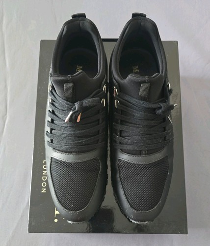 Men mallet camo - camo, trainers