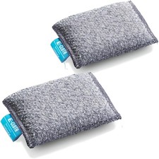 E-Cloth Non Scratch Scrubbing