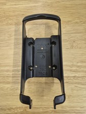 RAM Mount For Garmin GPS 76C/76CS - FREE POSTAGE