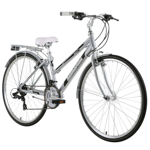 Barracuda vela 2 ladies - 2,