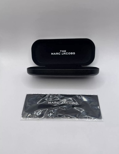 Marc jacobs black - black, case