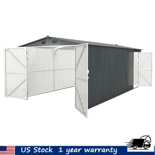 20x10ft outdoor heavy duty - 20x10ft,