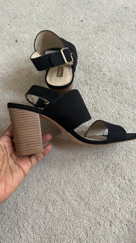 Primark women black - women’s,