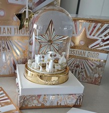 Dior Beauty 2025 Limited